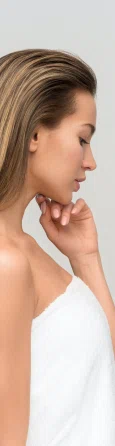 Beauty5 Home Pic1