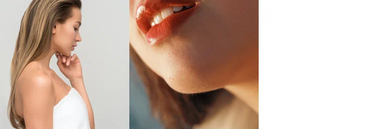 Beauty5 Home Pic13