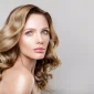 Beauty5 Testimonials Pic1