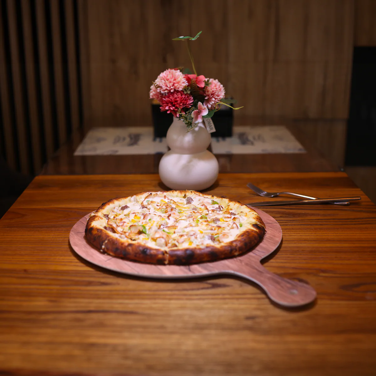 capture d ecran 2024 10 28 a 13.55.37