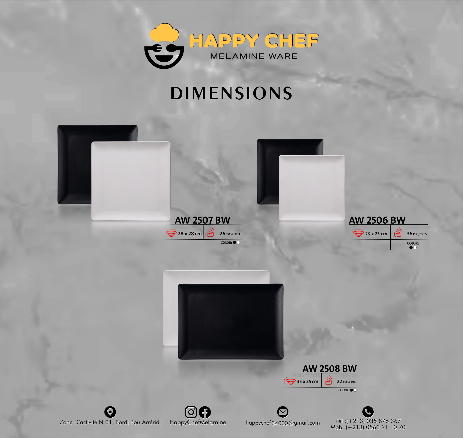 622797216 938776281823986 4511729656349404733 n