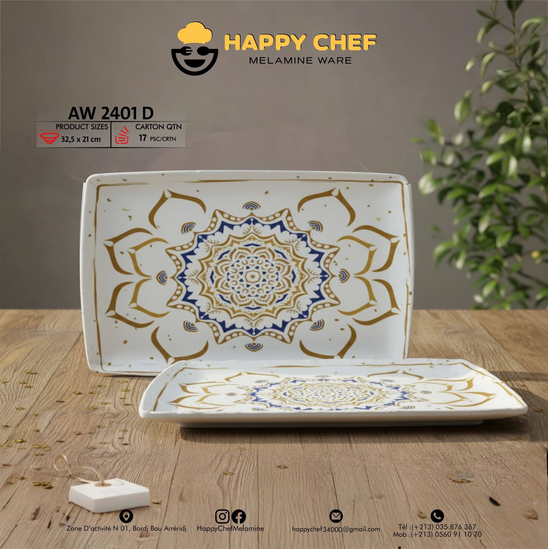 634857765 953082290393385 7738171148792939707 n