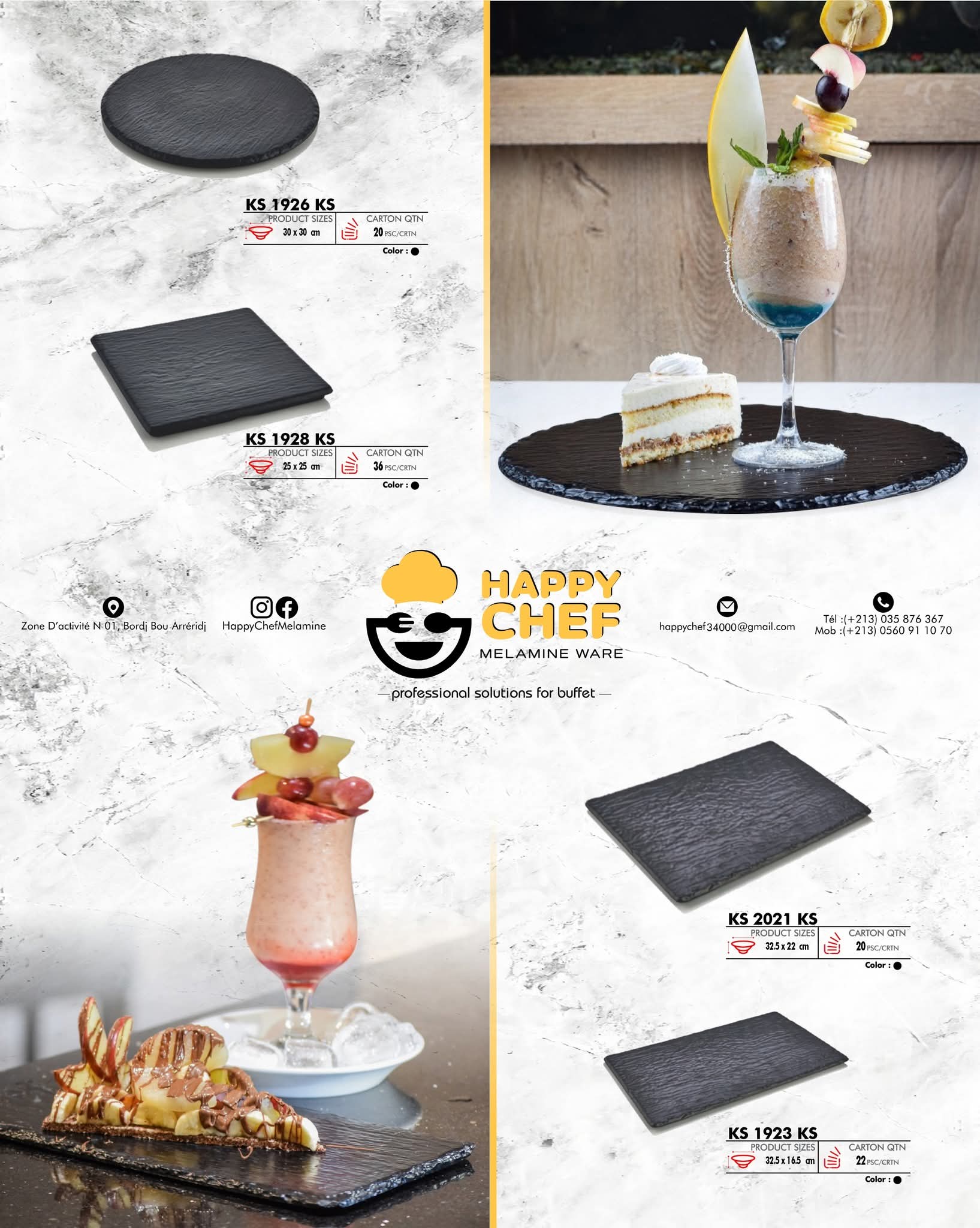 fb img 1772140664848