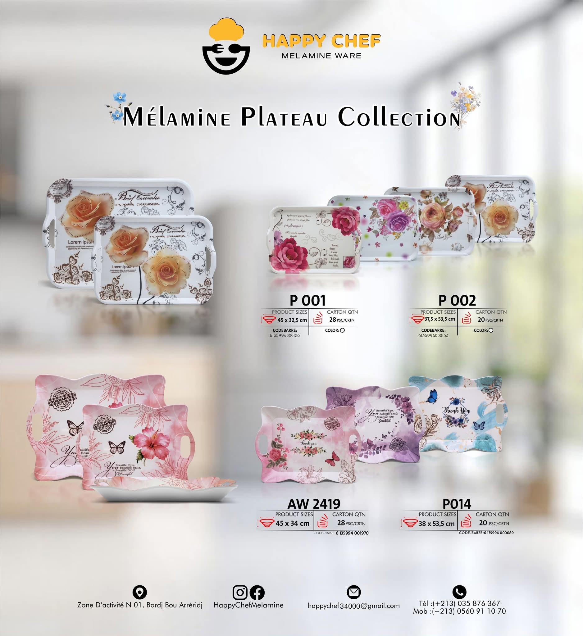 fb img 1772314014009