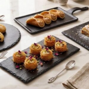 Ardoise Set Collection