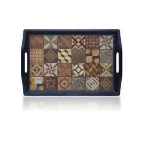 aw 2021 07 20 psc crtn