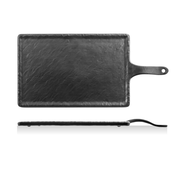 aw 2415 19 psc