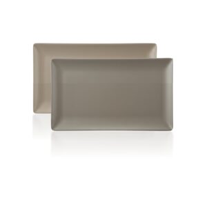 aw 2423 cl 24 psc