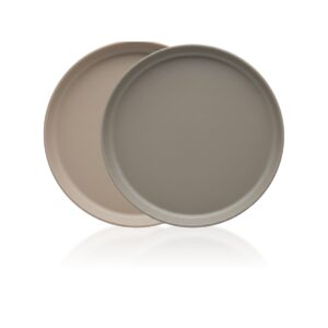 aw 2427 cl 20 psc