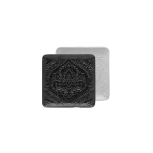 aw 2502 52 psc