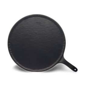 aw 2509 18 psc