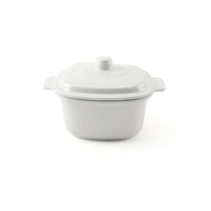 aw 2514 psc crtn
