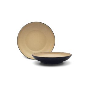 aw 2524 20 psc crtn 1