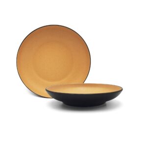 aw 2525 13 psc crtn 2