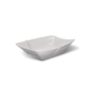 aw1827 24 psc