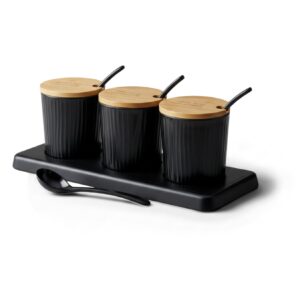 aw2021 05 w 12 psc