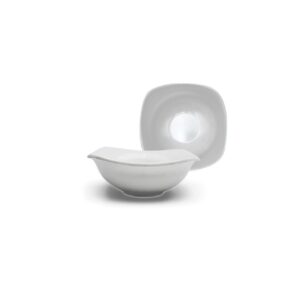 aw2320 35 psc
