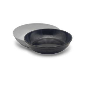 aw2424bw 18 psc