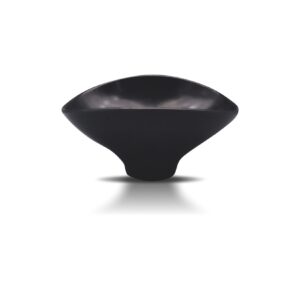 bd 1829 96 psc