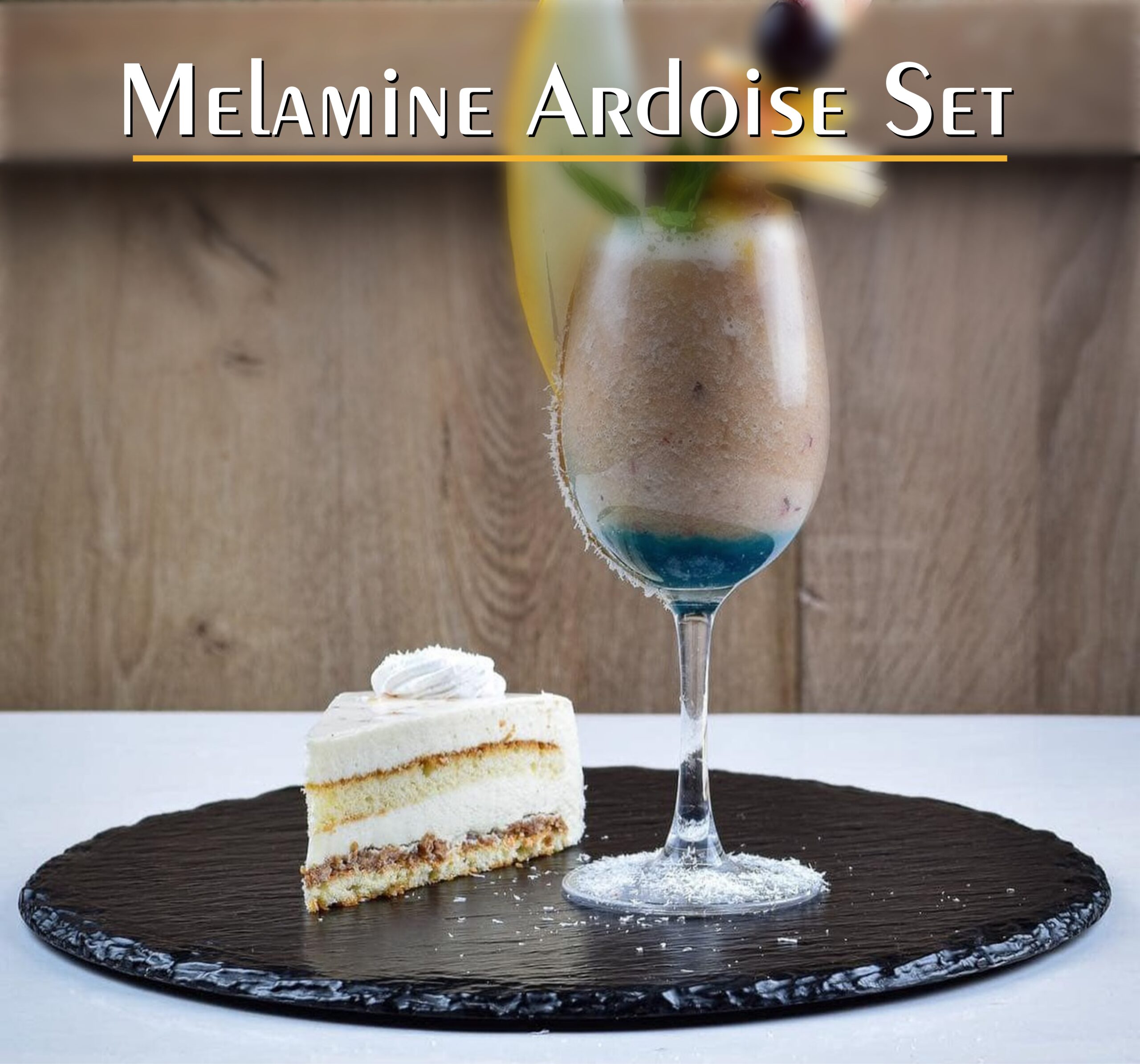 melamine ardoise set lending page 3
