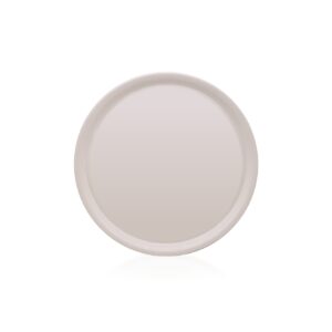pl 001 w 30 psc