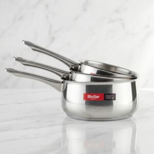 casserole