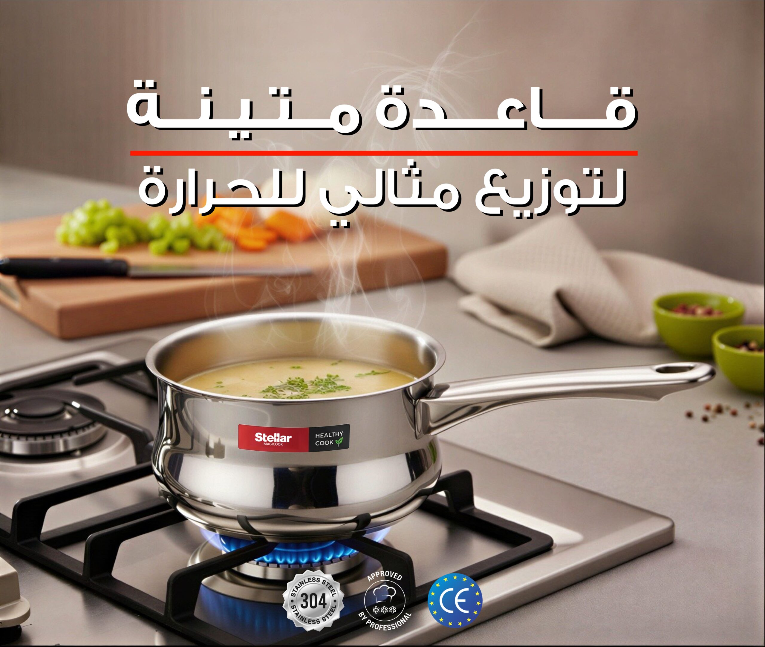 casserole