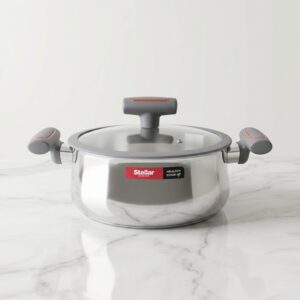 faitout ly2502 22c bakelite